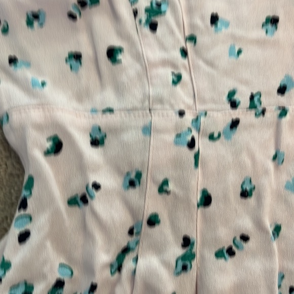 Mavi sun dress - Picture 7 of 7